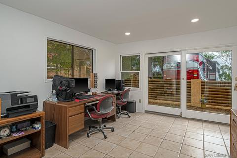 3325 Skytrail Ranch Rd, Jamul, CA 91935 photo 20