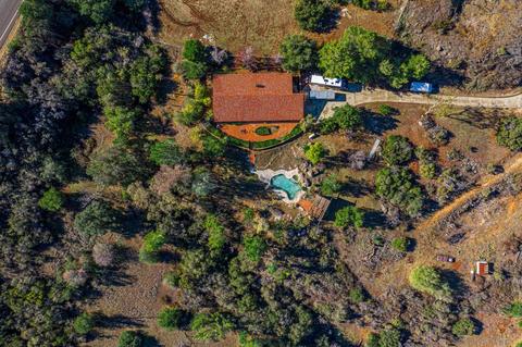 3325 Skytrail Ranch Rd, Jamul, CA 91935 photo 42