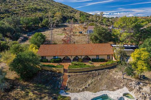 3325 Skytrail Ranch Rd, Jamul, CA 91935 photo 38