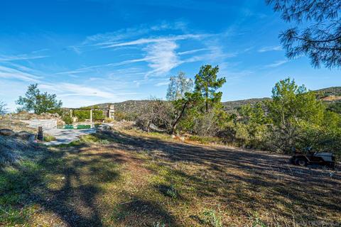 3325 Skytrail Ranch Rd, Jamul, CA 91935 photo 30