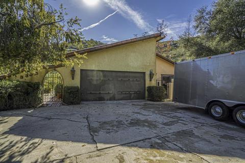 3325 Skytrail Ranch Rd, Jamul, CA 91935 photo 1
