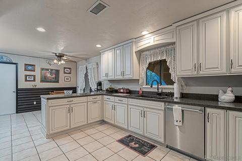 3325 Skytrail Ranch Rd, Jamul, CA 91935 photo 6