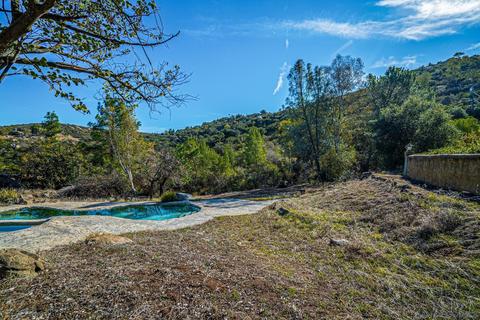 3325 Skytrail Ranch Rd, Jamul, CA 91935 photo 33