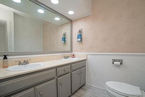 3325 Skytrail Ranch Rd, Jamul, CA 91935 photo 17