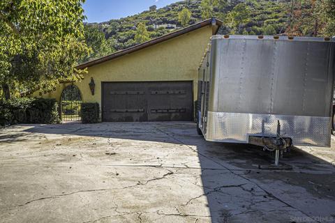 3325 Skytrail Ranch Rd, Jamul, CA 91935 photo 48