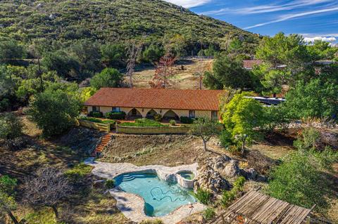 3325 Skytrail Ranch Rd, Jamul, CA 91935 photo 2