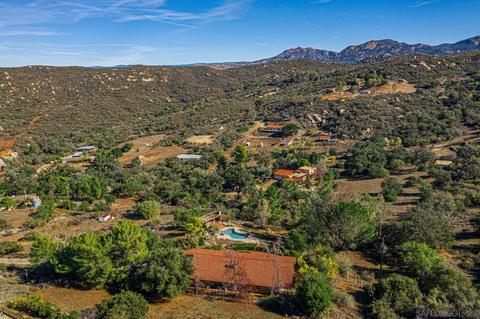 3325 Skytrail Ranch Rd, Jamul, CA 91935 photo 46