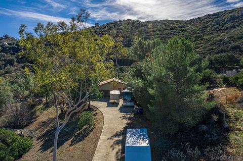 3325 Skytrail Ranch Rd, Jamul, CA 91935 photo 49