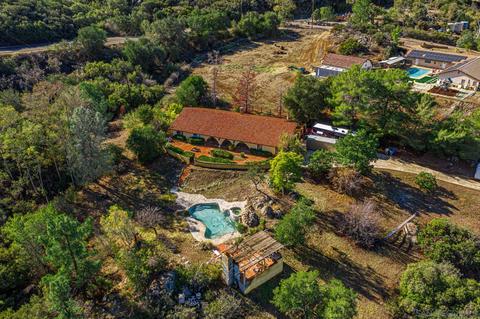 3325 Skytrail Ranch Rd, Jamul, CA 91935 photo 41