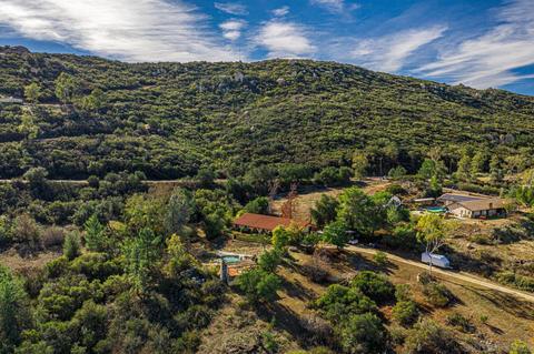 3325 Skytrail Ranch Rd, Jamul, CA 91935 photo 44