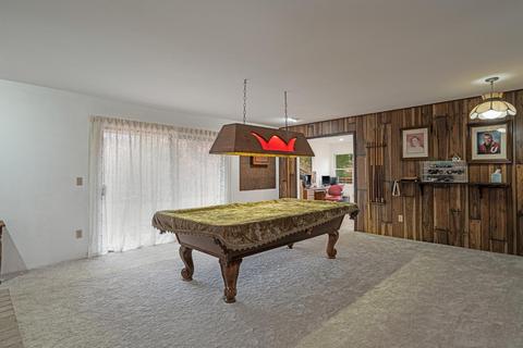 3325 Skytrail Ranch Rd, Jamul, CA 91935 photo 12