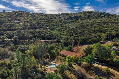 3325 Skytrail Ranch Rd, Jamul, CA 91935 photo 45