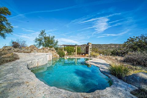 3325 Skytrail Ranch Rd, Jamul, CA 91935 photo 28