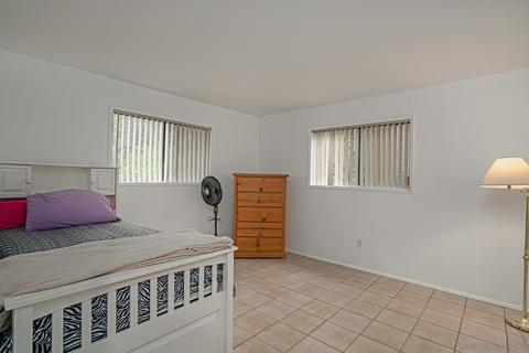 3325 Skytrail Ranch Rd, Jamul, CA 91935 photo 18