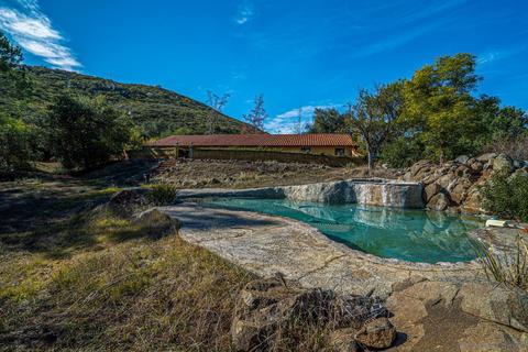 3325 Skytrail Ranch Rd, Jamul, CA 91935 photo 37