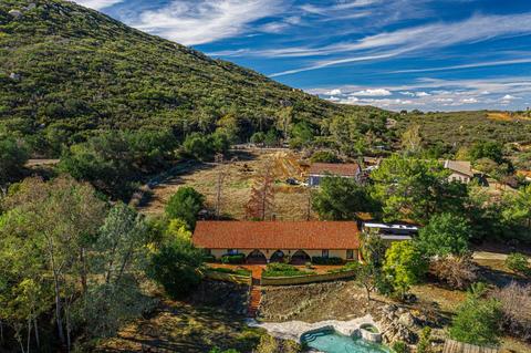 3325 Skytrail Ranch Rd, Jamul, CA 91935 photo 39