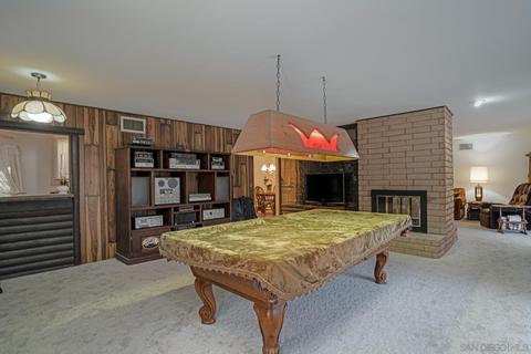 3325 Skytrail Ranch Rd, Jamul, CA 91935 photo 11