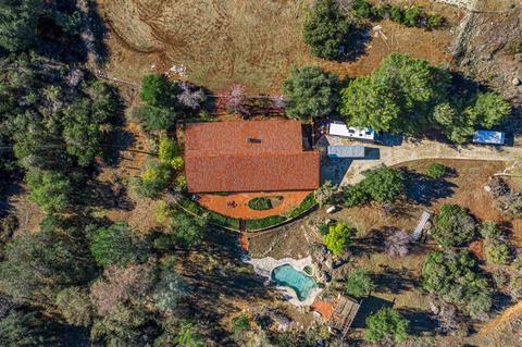 3325 Skytrail Ranch Rd, Jamul, CA 91935 photo 3