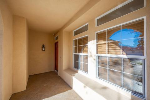 2465 Fallbrook Pl, Escondido, CA 92027 photo 7