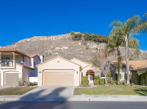 2465 Fallbrook Pl, Escondido, CA 92027 photo 2