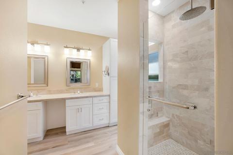 2465 Fallbrook Pl, Escondido, CA 92027 photo 23
