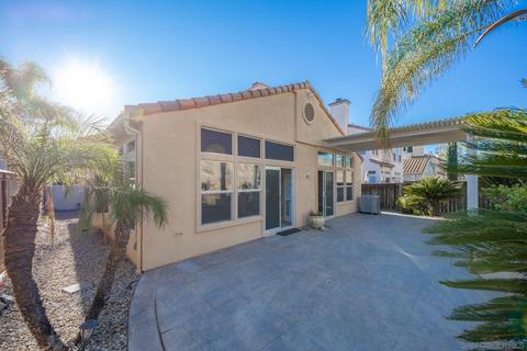 2465 Fallbrook Pl, Escondido, CA 92027 photo 31