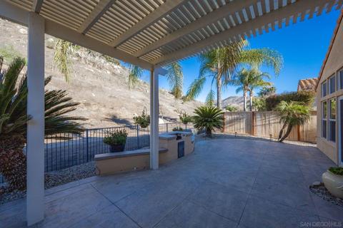2465 Fallbrook Pl, Escondido, CA 92027 photo 33