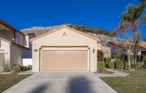 2465 Fallbrook Pl, Escondido, CA 92027 photo 5