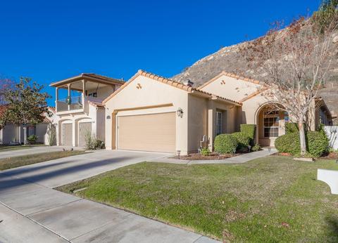 2465 Fallbrook Pl, Escondido, CA 92027 photo 3