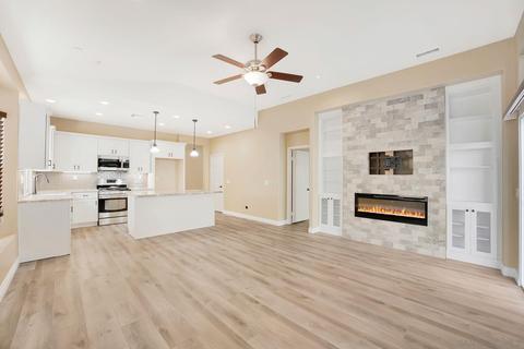 2465 Fallbrook Pl, Escondido, CA 92027 photo 15