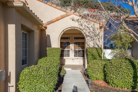 2465 Fallbrook Pl, Escondido, CA 92027 photo 6
