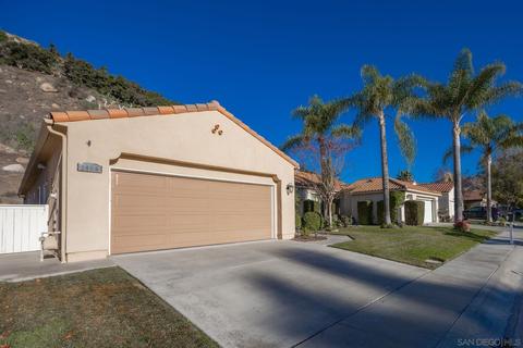 2465 Fallbrook Pl, Escondido, CA 92027 photo 4