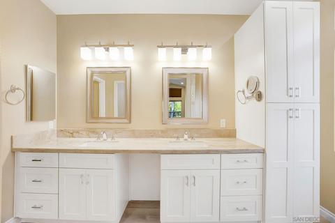 2465 Fallbrook Pl, Escondido, CA 92027 photo 24