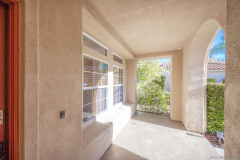 2465 Fallbrook Pl, Escondido, CA 92027 photo 8