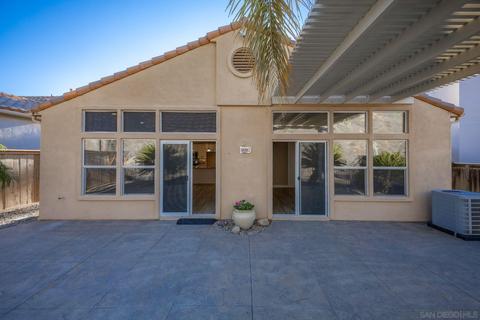2465 Fallbrook Pl, Escondido, CA 92027 photo 30