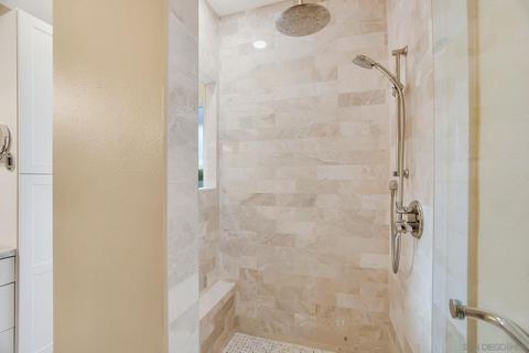 2465 Fallbrook Pl, Escondido, CA 92027 photo 25