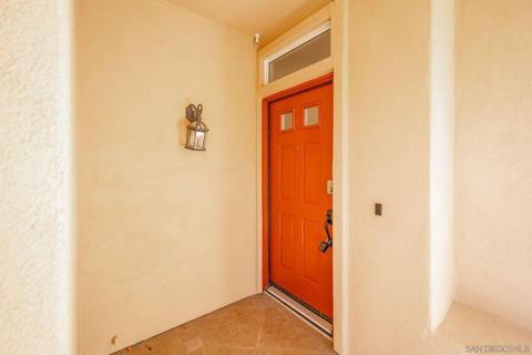 2465 Fallbrook Pl, Escondido, CA 92027 photo 9