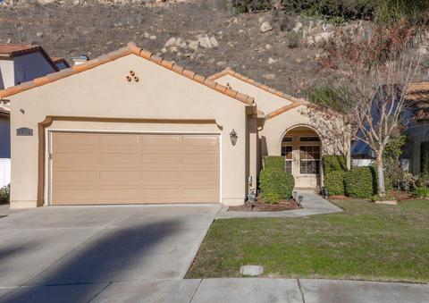 2465 Fallbrook Pl, Escondido, CA 92027 photo 1