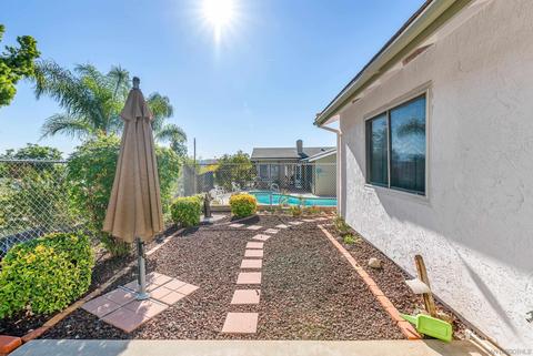 1369 Groveland Ter, El Cajon, CA 92021 photo 13