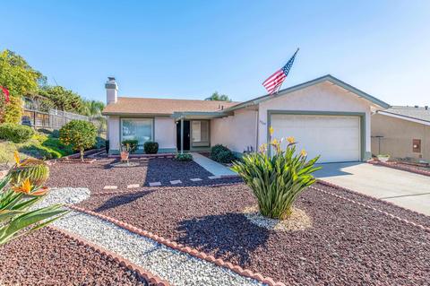 1369 Groveland Ter, El Cajon, CA 92021 photo 14
