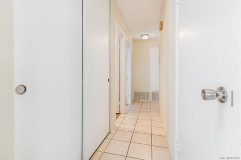 1369 Groveland Ter, El Cajon, CA 92021 photo 6
