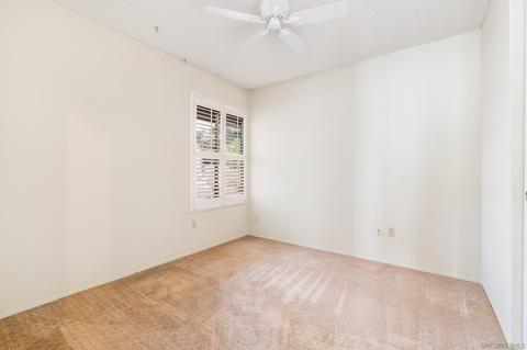 1369 Groveland Ter, El Cajon, CA 92021 photo 9