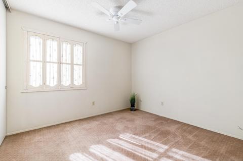 1369 Groveland Ter, El Cajon, CA 92021 photo 7