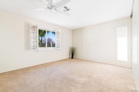 1369 Groveland Ter, El Cajon, CA 92021 photo 11