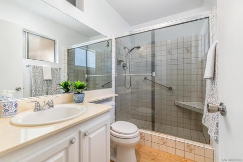 1369 Groveland Ter, El Cajon, CA 92021 photo 12