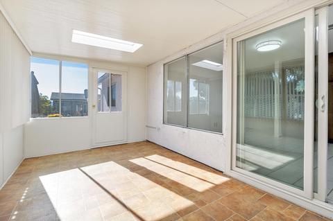 1369 Groveland Ter, El Cajon, CA 92021 photo 4