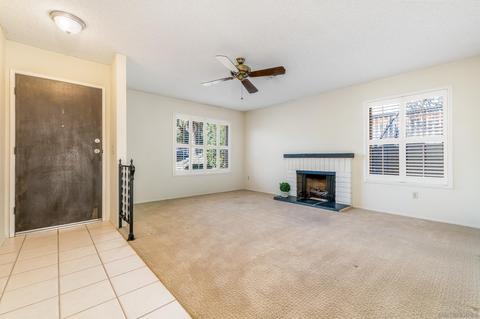 1369 Groveland Ter, El Cajon, CA 92021 photo 2