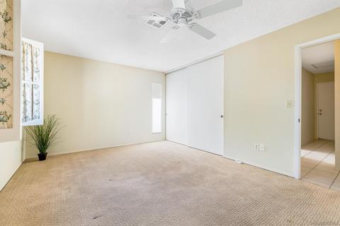 1369 Groveland Ter, El Cajon, CA 92021 photo 10