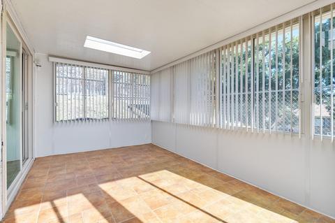 1369 Groveland Ter, El Cajon, CA 92021 photo 5