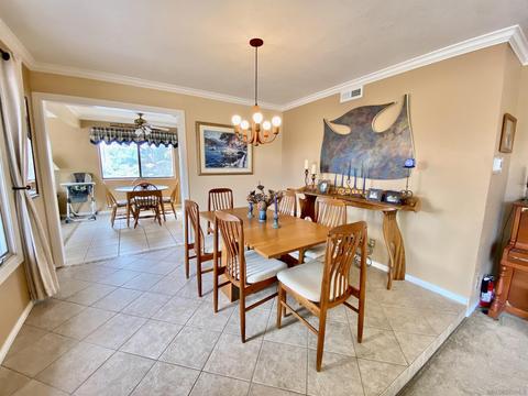 3081 Via Viejas, Alpine, CA 91901 photo 7